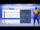 https://www.noelshack.com/2019-21-2-1558454089-fifa-19-carriere-dans-les-menus-6.jpg