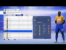 https://www.noelshack.com/2019-21-2-1558454105-fifa-19-carriere-dans-les-menus-7.jpg