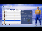 https://www.noelshack.com/2019-21-2-1558454139-fifa-19-carriere-dans-les-menus-9.jpg