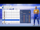 https://www.noelshack.com/2019-21-2-1558454168-fifa-19-carriere-dans-les-menus-11.jpg