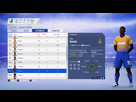 https://www.noelshack.com/2019-21-2-1558454273-fifa-19-carriere-dans-les-menus-15.jpg