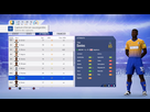 https://www.noelshack.com/2019-21-2-1558454293-fifa-19-carriere-dans-les-menus-16.jpg