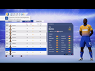 https://www.noelshack.com/2019-21-2-1558454311-fifa-19-carriere-dans-les-menus-17.jpg