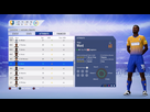 https://www.noelshack.com/2019-21-2-1558454333-fifa-19-carriere-dans-les-menus-18.jpg