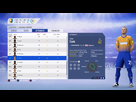 https://www.noelshack.com/2019-21-2-1558454384-fifa-19-carriere-dans-les-menus-21.jpg