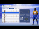 https://www.noelshack.com/2019-21-2-1558454447-fifa-19-carriere-dans-les-menus-24.jpg