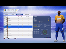 https://www.noelshack.com/2019-21-2-1558454551-fifa-19-carriere-dans-les-menus-30.jpg