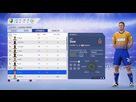 https://www.noelshack.com/2019-21-2-1558455316-fifa-19-carriere-dans-les-menus.jpg