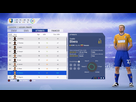 https://www.noelshack.com/2019-21-2-1558455361-fifa-19-carriere-dans-les-menus-3.jpg