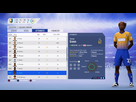 https://www.noelshack.com/2019-21-2-1558455484-fifa-19-carriere-dans-les-menus-6.jpg