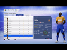 https://www.noelshack.com/2019-21-2-1558455539-fifa-19-carriere-dans-les-menus-9.jpg