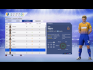 https://www.noelshack.com/2019-21-2-1558455724-fifa-19-carriere-dans-les-menus.jpg