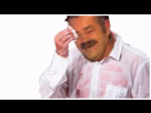 https://image.noelshack.com/fichiers/2019/21/2/1558456382-ps-messages-20180505-124448.jpg