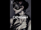https://image.noelshack.com/fichiers/2019/21/2/1558460943-selina-kyle-catwoman-tome-1.jpg
