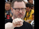 https://image.noelshack.com/fichiers/2019/21/2/1558464867-lars-von-trier-lars-von-trier-fuck-938902.jpg