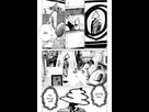 https://www.noelshack.com/2019-21-2-1558465586-always-thought-oyasumi-punpun-was-the-only-manga-weird-enough-beee9aaae3fa864b82f5fd4f92d92449.jpg