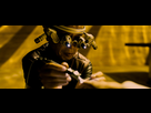 https://image.noelshack.com/fichiers/2019/21/2/1558466791-blade-runner-2049-frame-4k-163.jpg
