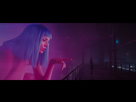 https://image.noelshack.com/fichiers/2019/21/2/1558466924-blade-runner-2049-4k-43.png
