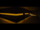 https://image.noelshack.com/fichiers/2019/21/2/1558467041-blade-runner-2049-4k-08.png