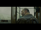 https://image.noelshack.com/fichiers/2019/21/2/1558467111-blade-runner-2049-frame-4k-21.jpg