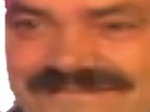 https://image.noelshack.com/fichiers/2019/21/2/1558471979-14829-full.png