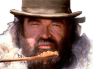 https://image.noelshack.com/fichiers/2019/21/2/1558472517-0716-budspencer-beans.png