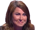 https://image.noelshack.com/fichiers/2019/21/2/1558473276-1533223499-issouvelyne.png