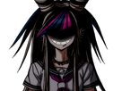 https://image.noelshack.com/fichiers/2019/21/2/1558473582-ibuki-a-le-demon.png