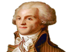 https://image.noelshack.com/fichiers/2019/21/2/1558475839-robespierre.jpg