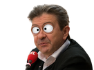 https://image.noelshack.com/fichiers/2019/21/3/1558476093-melenchon.png