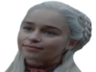 https://image.noelshack.com/fichiers/2019/21/3/1558476158-121722-full.png