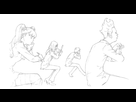 https://image.noelshack.com/fichiers/2019/21/3/1558515634-8bba95d0-dd57-4e18-8834-764e7f1b3502.jpeg