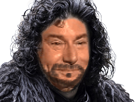 https://image.noelshack.com/fichiers/2019/21/3/1558515821-2600-thumb.png