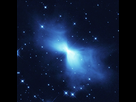 https://www.noelshack.com/2019-21-3-1558517994-1024px-boomerang-nebula.jpg