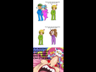 https://image.noelshack.com/fichiers/2019/21/3/1558519308-1558519209807.jpg