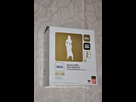 (VDS) Playstation, Nintendo, Figurines, Myth cloth, Goodies, etc... 1558522609-dsc-0823