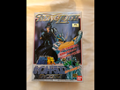 (VDS) Playstation, Nintendo, Figurines, Myth cloth, Goodies, etc... 1558522684-img-3169