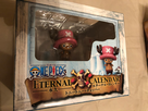 (VDS) Playstation, Nintendo, Figurines, Myth cloth, Goodies, etc... 1558523099-img-2417