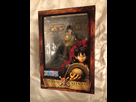 (VDS) Playstation, Nintendo, Figurines, Myth cloth, Goodies, etc... 1558523126-img-3383-2