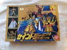 (VDS) Playstation, Nintendo, Figurines, Myth cloth, Goodies, etc... 1558524381-img-3160