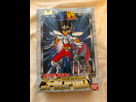 (VDS) Playstation, Nintendo, Figurines, Myth cloth, Goodies, etc... 1558524382-img-3166