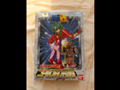 (VDS) Playstation, Nintendo, Figurines, Myth cloth, Goodies, etc... 1558524382-img-3176