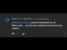 https://image.noelshack.com/fichiers/2019/21/3/1558525185-screenshot-20190522-133913-youtube.jpg