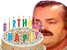 https://image.noelshack.com/fichiers/2019/21/3/1558527329-32535-full.png
