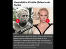 https://image.noelshack.com/fichiers/2019/21/3/1558543973-screenshot-20190522-185215-chrome.jpg