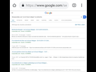 https://image.noelshack.com/fichiers/2019/21/3/1558544016-screenshot-20190522-125309-chrome.jpg