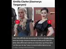 https://image.noelshack.com/fichiers/2019/21/3/1558544079-screenshot-20190522-185427-chrome.jpg