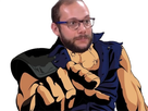 https://image.noelshack.com/fichiers/2019/21/3/1558547858-92.png