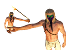 https://image.noelshack.com/minis/2019/21/3/1558552858-croix-2.png