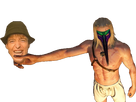https://image.noelshack.com/minis/2019/21/3/1558552914-ezgif-com-gif-maker-7.png